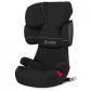 Cybex Solution X Fix - Стол за кола Продукт Cybex Solution X Fix - Стол за кола - 2 - BG Hlapeta